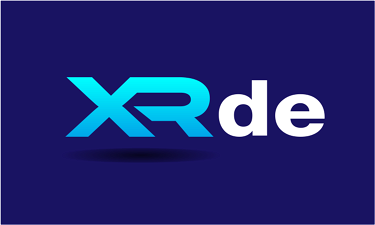 XRde.com