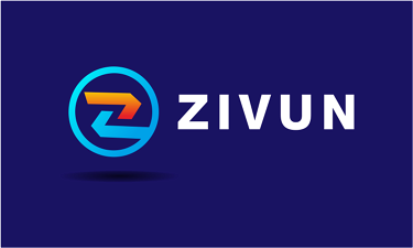 Zivun.com