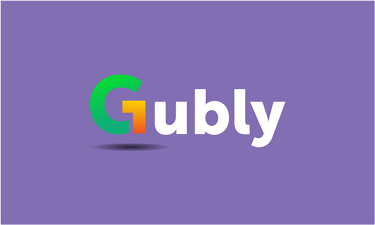 Gubly.com
