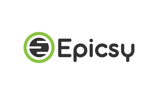 Epicsy.com