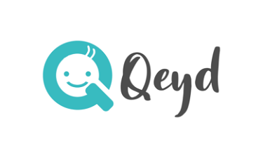 Qeyd.com - Creative brandable domain for sale