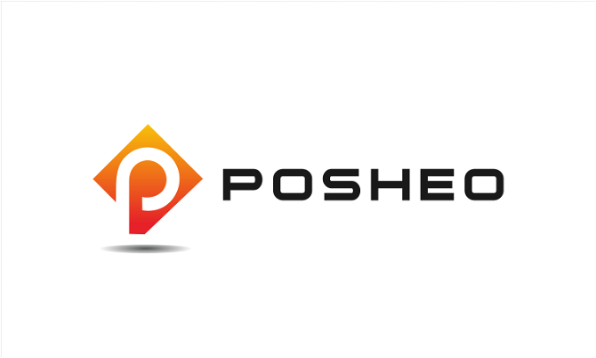 Posheo.com