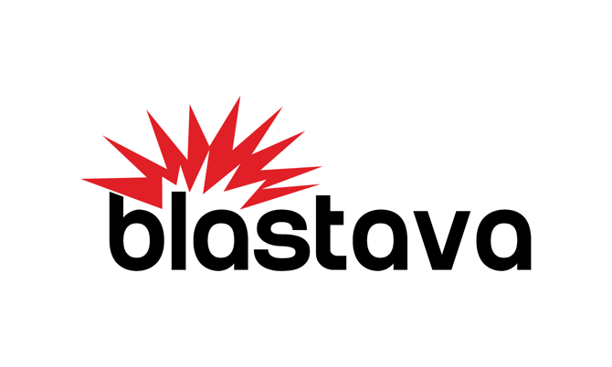 Blastava.com