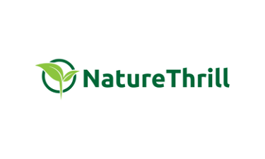 NatureThrill.com