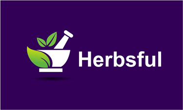 Herbsful.com