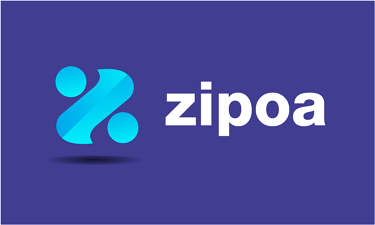 Zipoa.com