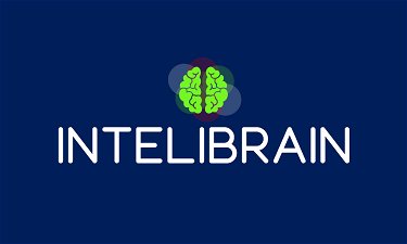 InteliBrain.com