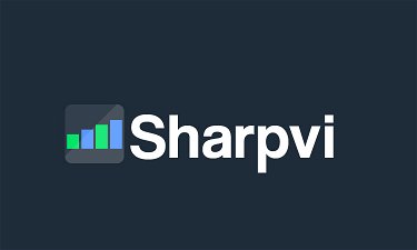 Sharpvi.com