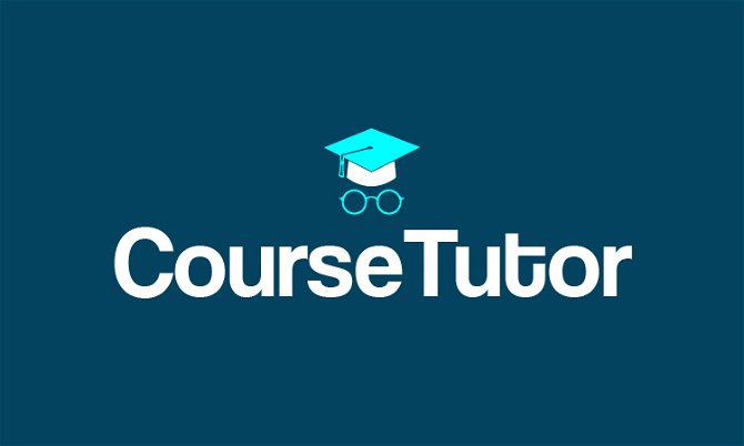 CourseTutor.com