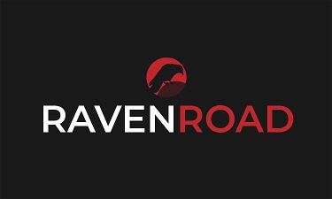 RavenRoad.com