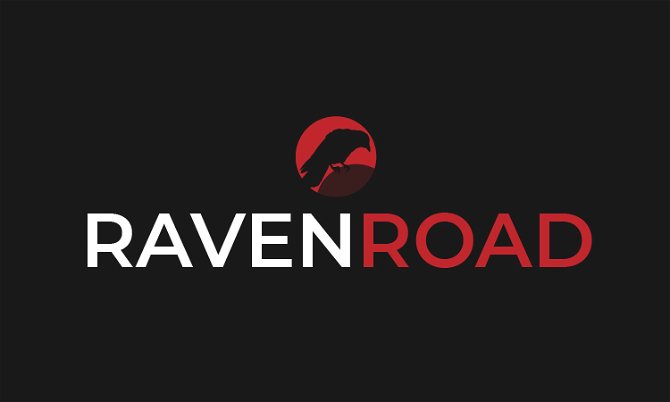 RavenRoad.com