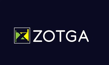 Zotga.com