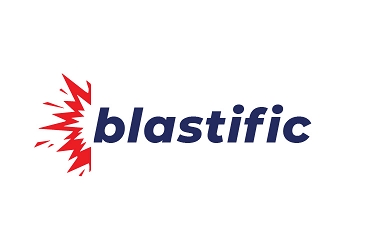 Blastific.com