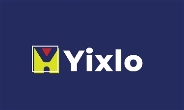 Yixlo.com