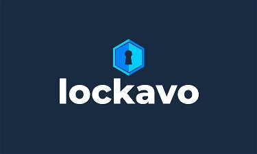 Lockavo.com