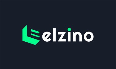 Elzino.com