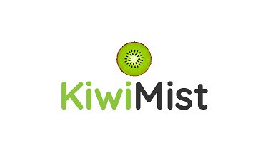 KiwiMist.com