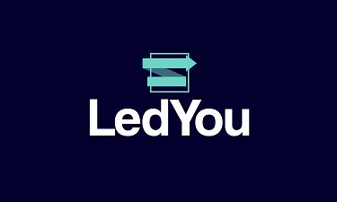 Ledyou.com is for sale