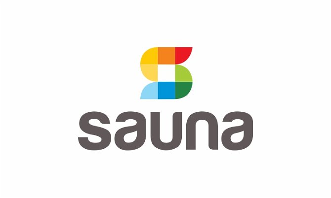 Sauna.io