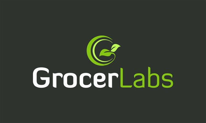 GrocerLabs.com