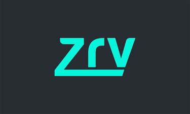 Zrv.io