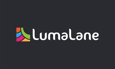 LumaLane.com