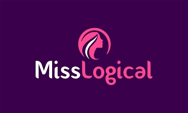 MissLogical.com