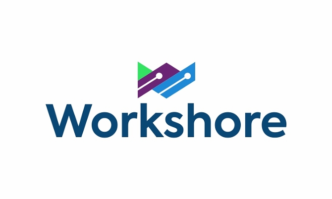 Workshore.com