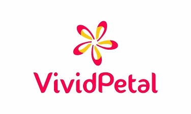 VividPetal.com