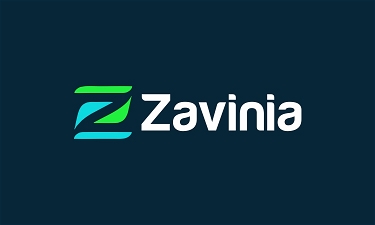Zavinia.com