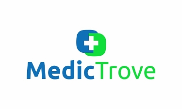 MedicTrove.com