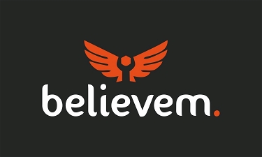 Believem.com