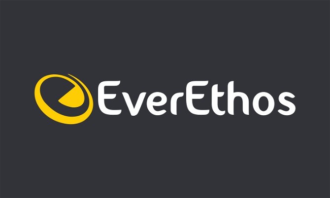 EverEthos.com