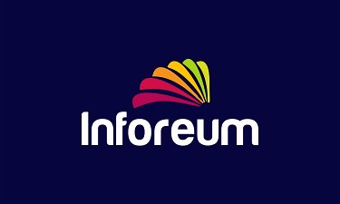 Inforeum.com