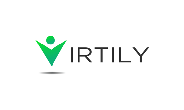 Virtily.com