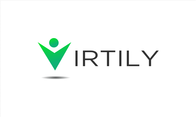 Virtily.com