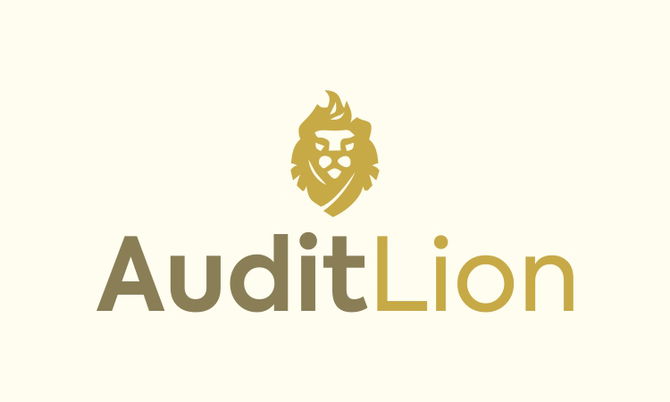 AuditLion.com