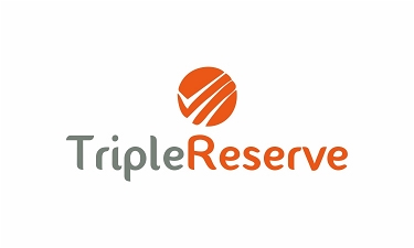 Triplereserve.com