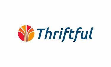 Thriftful.com