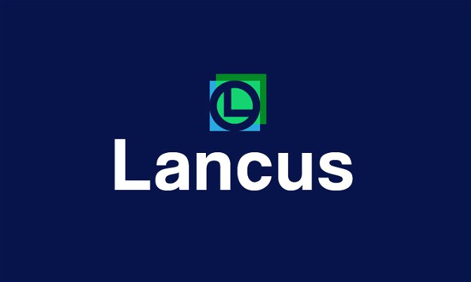 Lancus.com