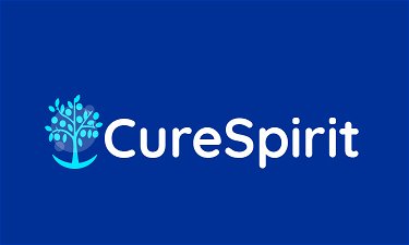 CureSpirit.com