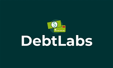 DebtLabs.com