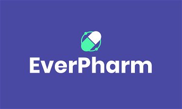 EverPharm.com