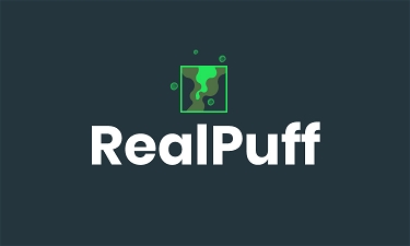 RealPuff.com