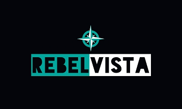 RebelVista.com