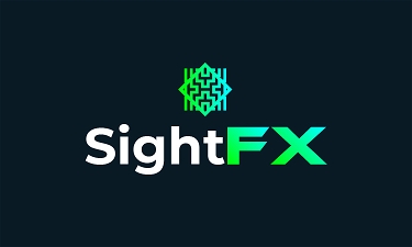 SightFX.com