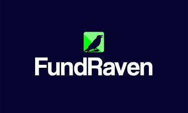 FundRaven.com