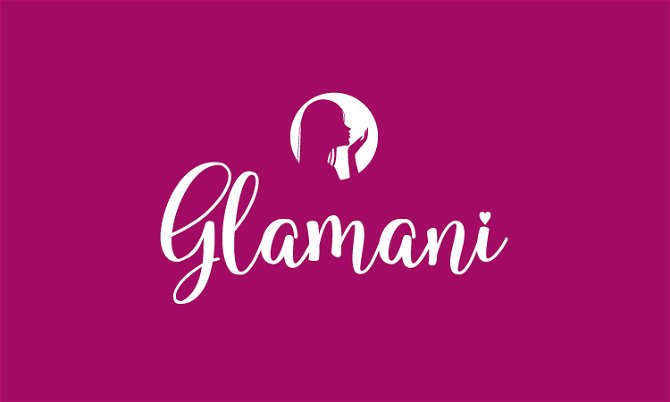 Glamani.com