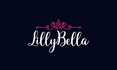 LillyBella.com