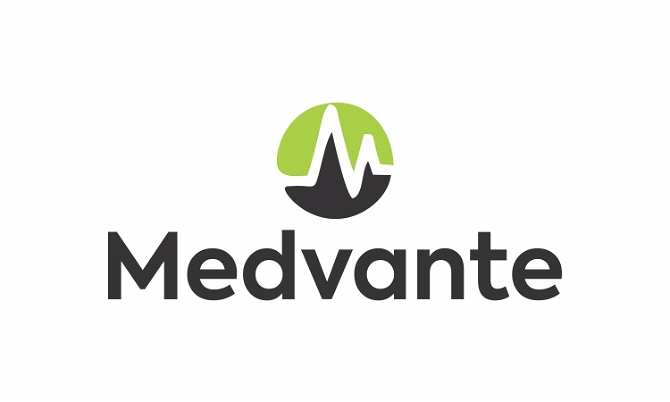 Medvante.com